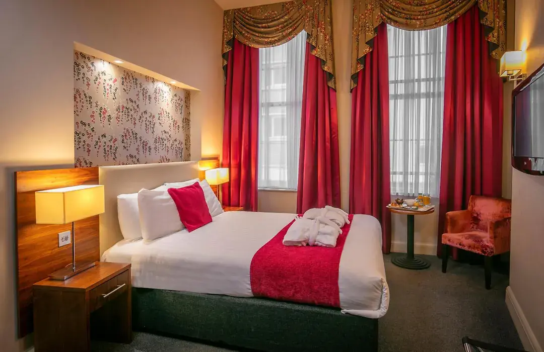 Heywood House Hotel, Bw Signature Collection