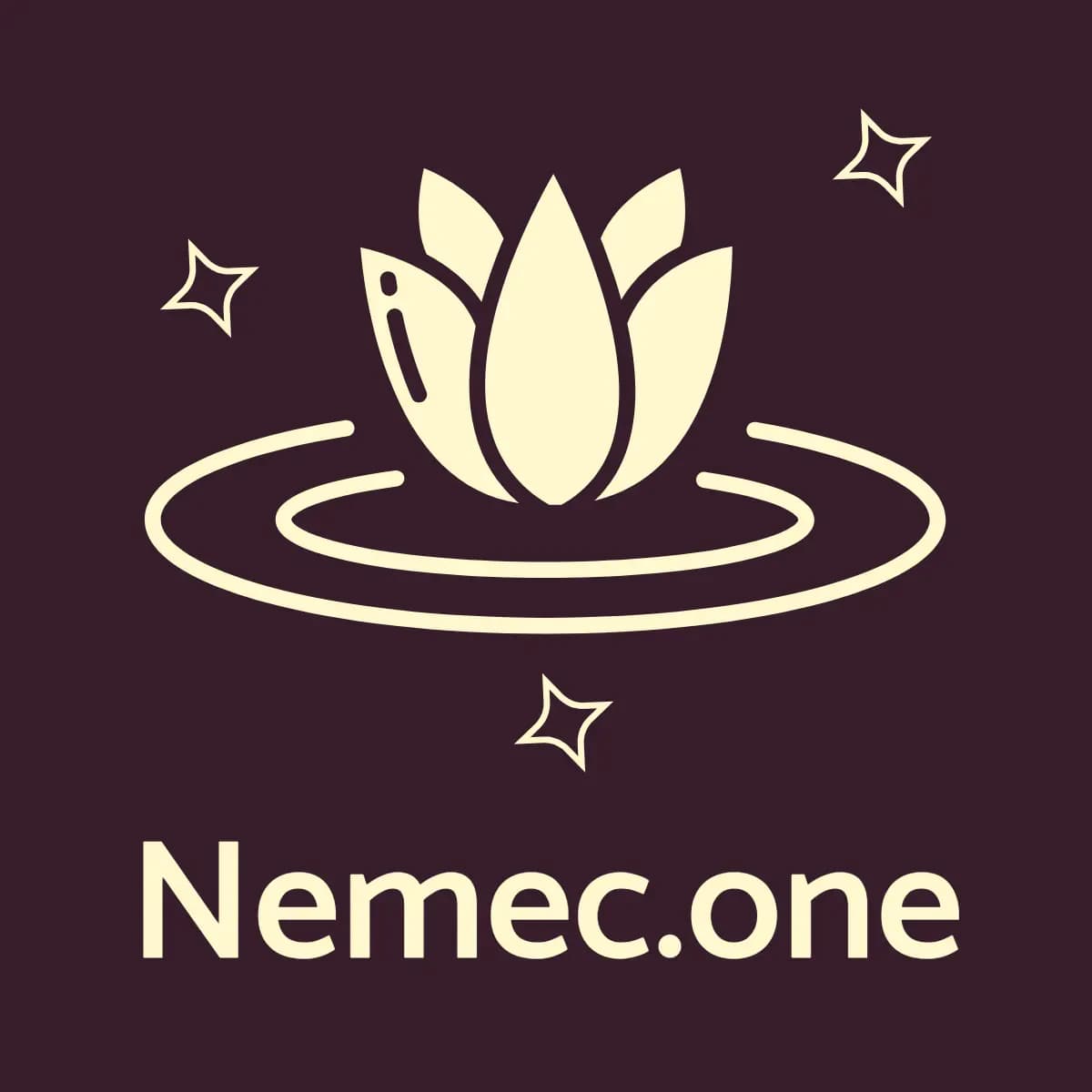 Nemec.one