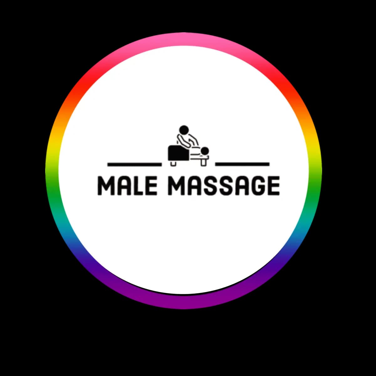 Male Massage Athens
