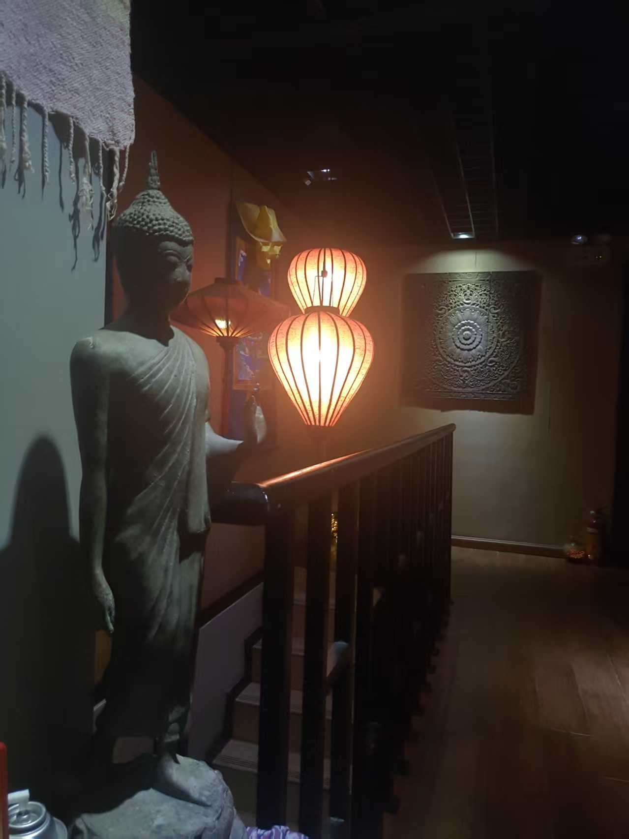 Zen Elements