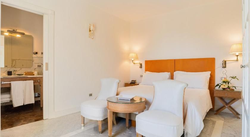 Hotel Palazzo Del Corso