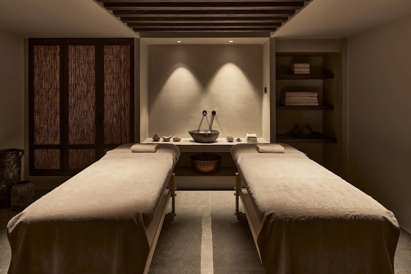 Theros All Suite Hotel - Adults Only