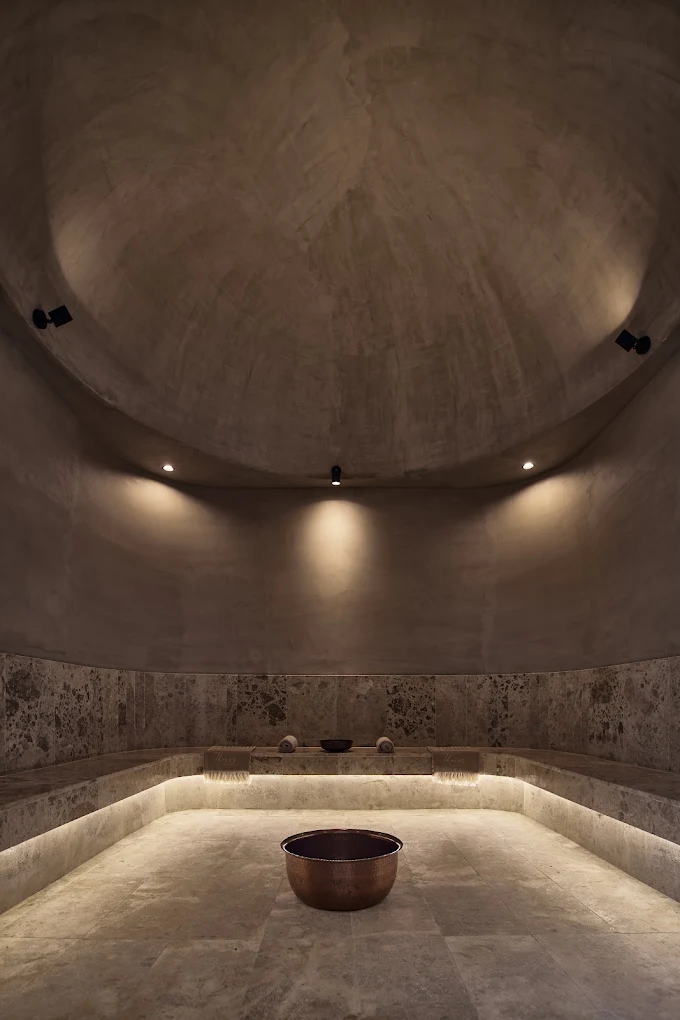 Theros All Suite Hotel - Adults Only