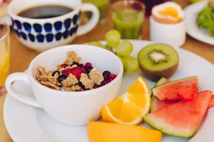 Original Sokos Hotel Kupittaa