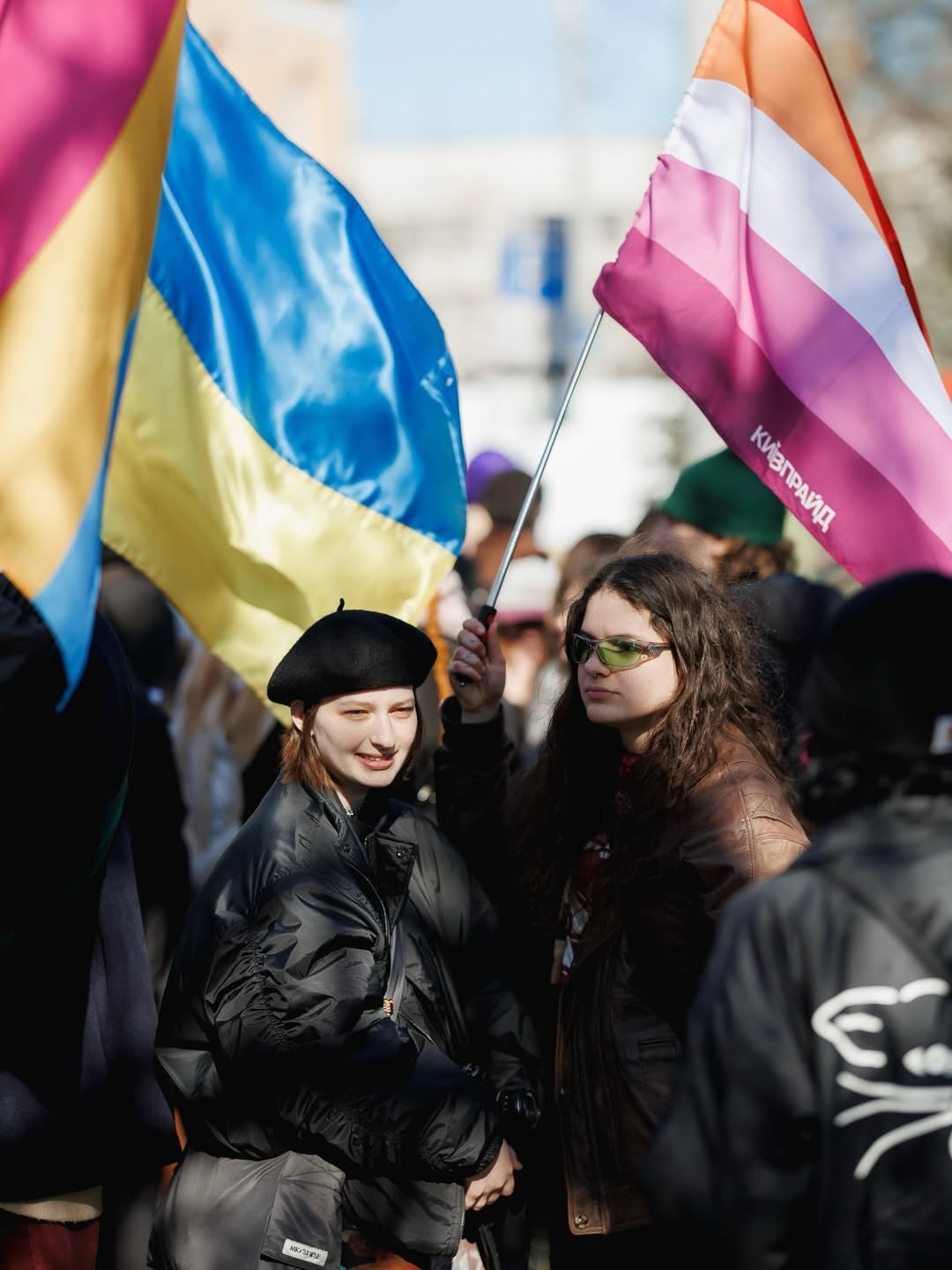 76751495_2358041574306058_6667618392653955072_o KyivPride