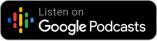 Google Podcast